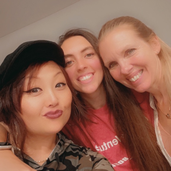 ❤️❤️🦩🦩🦩POP in LOW🦩🦩🦩🎶❤️❤️❤️ - Picture 8 of 11